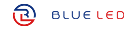 BLUE LED@(ブルーレッド) | デジタルサイネージの販売・施工・コンテンツ制作