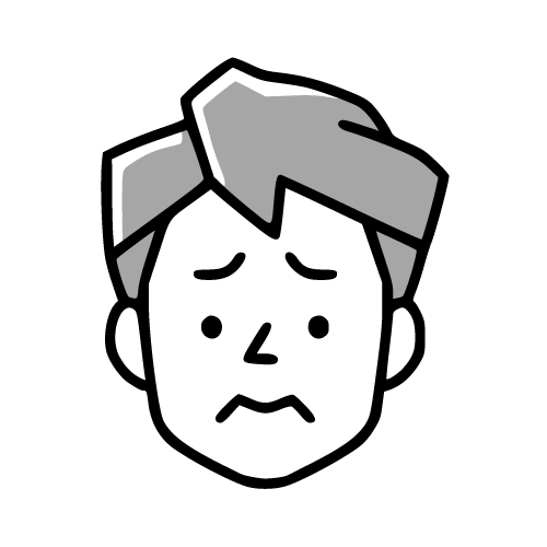 札幌でai顔認証検温システムをお探しなら 体温測定 顔認識システム Papit パピット